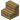 Oak Stairs (N) JE4 BE4