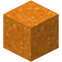 Concrete Powder Official Minecraft Wiki You can even use light blue. concrete powder official minecraft wiki