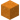 Orange Concrete Powder