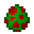 Parrot Spawn Egg JE1 BE1.png