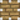 Piston Head (texture) JE1 BE1