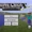 Pocket Edition v0.15.6 alpha