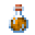 Potion of Fire Resistance JE3