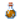Potion of Fire Resistance JE3