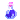 Potion of Night Vision