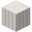 Quartz Pillar Axis Y JE1 BE1.png