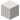 Quartz Pillar (UD) JE1 BE1