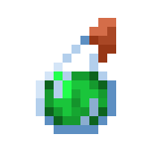 Splash Potion of Leaping JE2 BE2.png