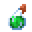 Splash Potion of Leaping JE2 BE2.png