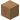 Stripped Jungle Log (NS) JE3