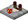 Subtracting Redstone Comparator (S) JE4