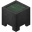 Swamp Water Cauldron JE1.png