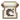 Thing Banner Pattern