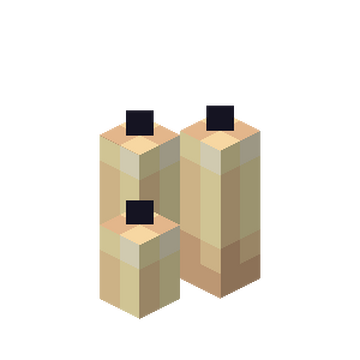 https://static.wikia.nocookie.net/minecraft_gamepedia/images/e/ee/Three_Candles.png/revision/latest/scale-to-width/360?cb=20201105125948