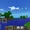 Pocket Edition v0.6.0 alpha