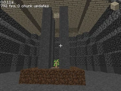 0.0.11a sapling building