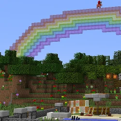 Kathgoria 1 7 2 Snapshots Official Minecraft Wiki