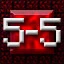 Achievement2SM29.png