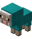 Baby Cyan Sheep JE3.png