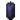 Black Candle (item) JE3 BE1