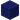 Blue Wood Planks