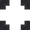 Cauldron (bottom texture) JE3.png