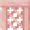 Cherry Door (top texture) JE2.png