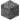 Dead Coral Block MineCon2017