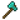 Diamond Axe JE1 BE1