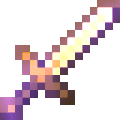 Enchanted Golden Sword.gif