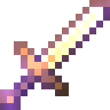 Sword Official Minecraft Wiki Sword Official Minecraft Wiki