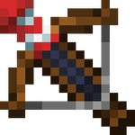 Crossbow Official Minecraft Wiki