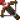 Firework Loaded Crossbow