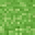 Grass Block (top texture) JE2