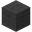 Gray Wool JE2 BE2.png