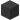 Gray Wool JE2 BE2