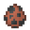 Hoglin Spawn Egg JE2.png