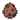 Hoglin Spawn Egg JE2