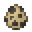 Husk Spawn Egg BE1.png