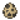 Husk Spawn Egg BE1