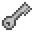 Iron key