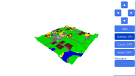 MineView.png