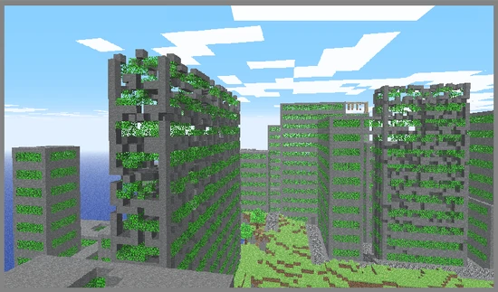 Minecraft2