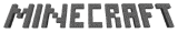 Minecraft logo 1