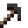 Minicraft Rock Pick