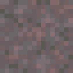 List of block textures