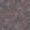 List of block textures