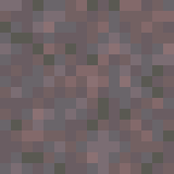 List of block textures – Minecraft Wiki