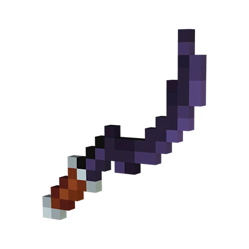 Minecraft DungeonsNameless Blade Minecraft Wiki