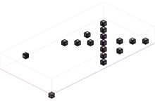 Pillager outpost feature plate.png